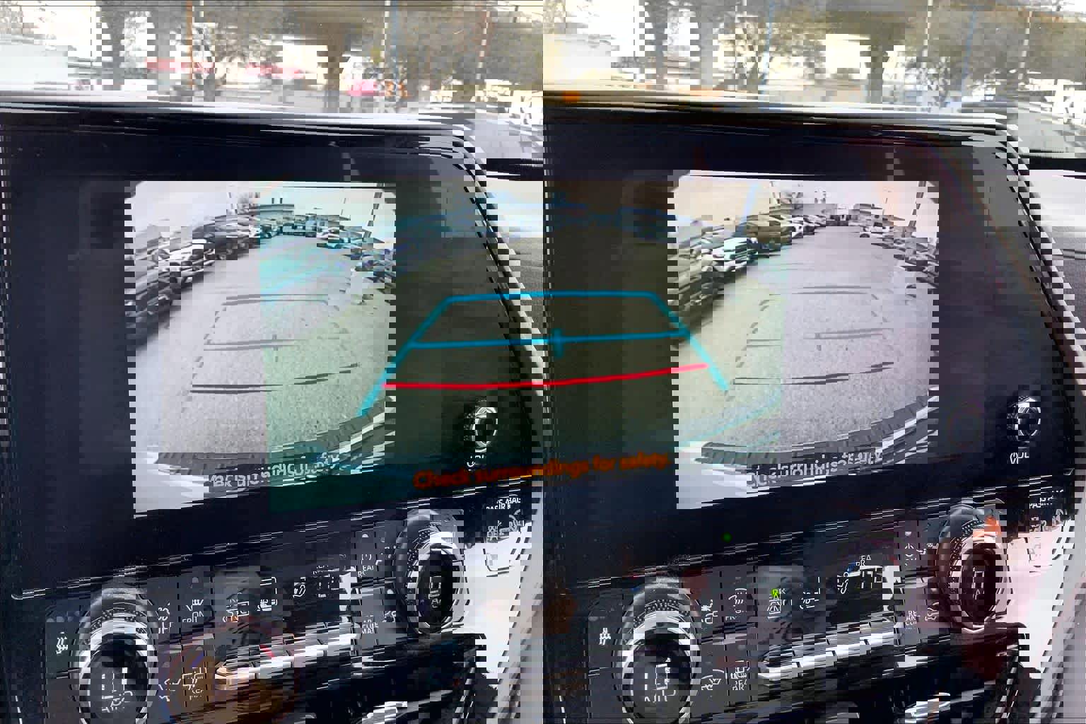 Used 2023 Toyota Highlander Bronze Edition image 27