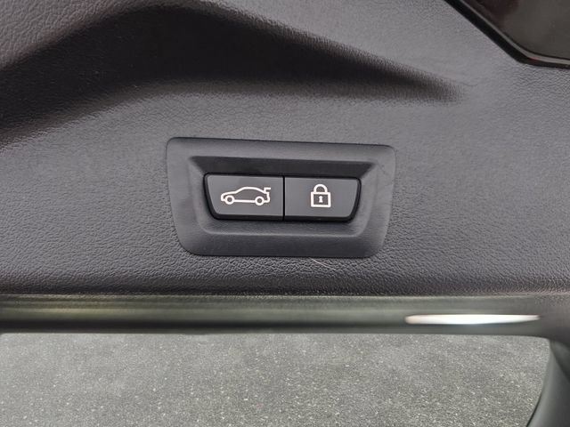 Used 2022 BMW X5 xDrive40i AWD/4WD image 34