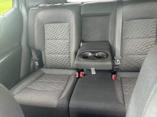 Used 2019 Chevrolet Equinox LT FWD image 30