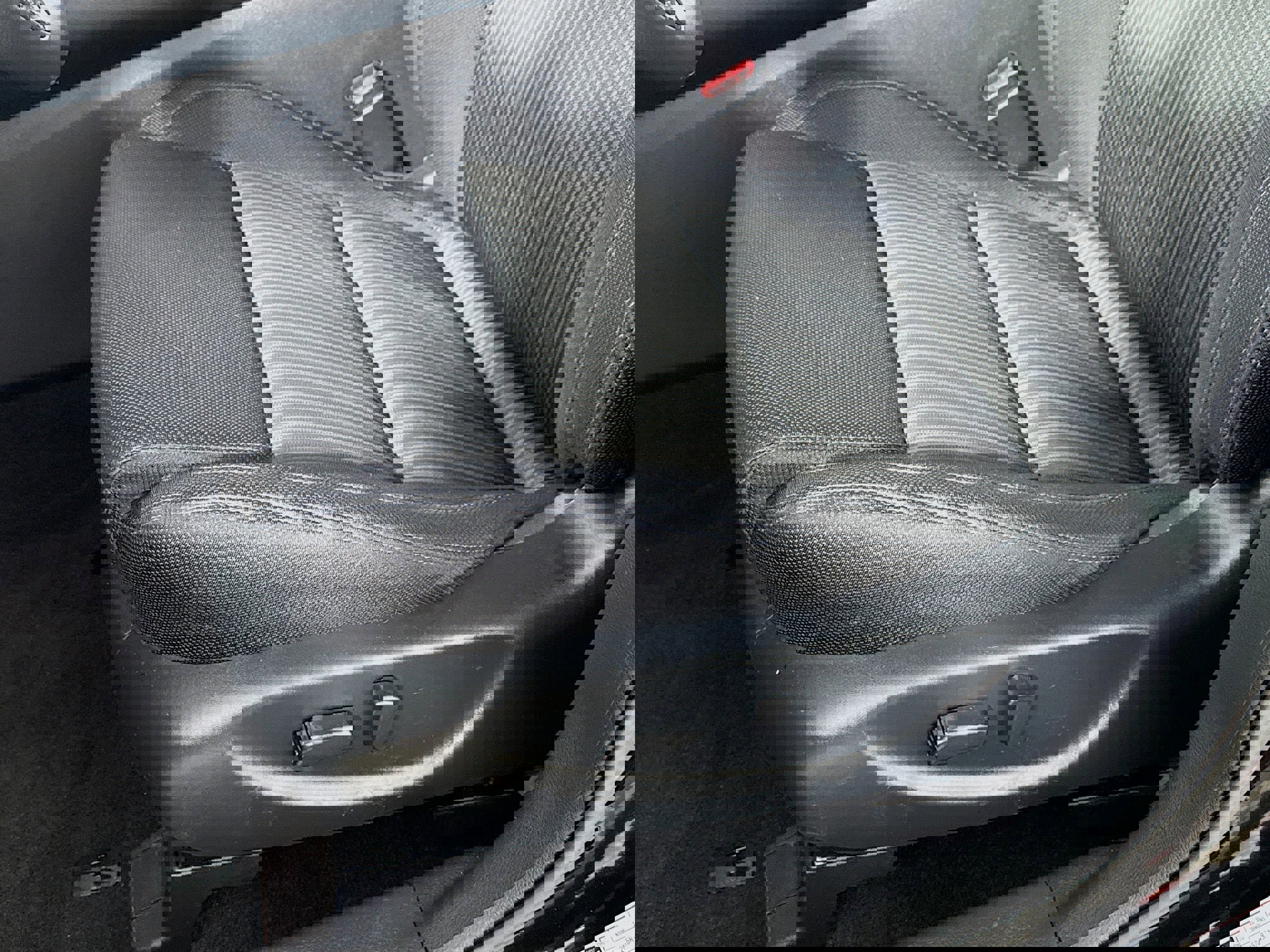 Used 2020 Nissan Maxima 3.5 S w/ Floor Mat Group image 18