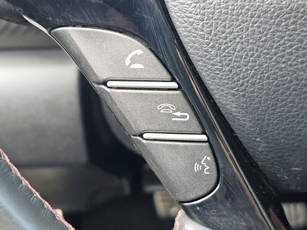 Used 2017 Honda Accord Sport Special Edition image 15