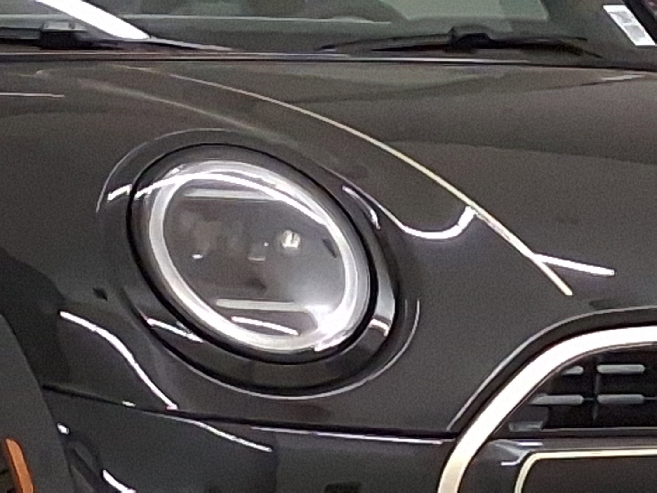 New 2026 MINI Cooper 2-Door Hardtop image 8