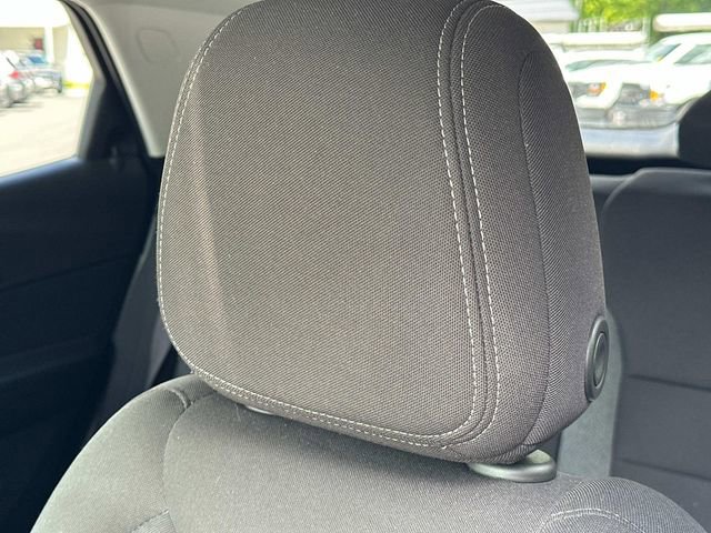 Used 2022 Chevrolet TrailBlazer LT image 11