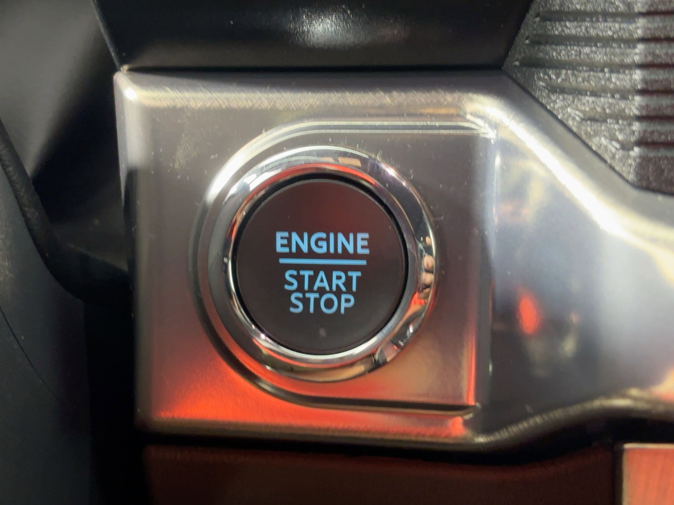 Used 2024 Ford F150 King Ranch w/ FX4 Off-Road Package image 26