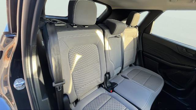 Certified 2022 Ford Escape SE w/ Convenience Package image 18