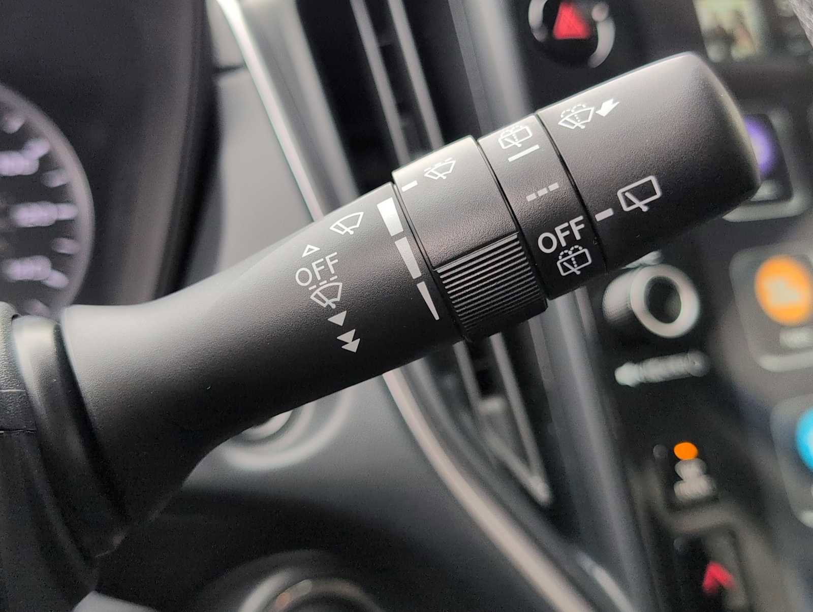 Used 2025 Subaru Impreza 2.0i Sport image 26