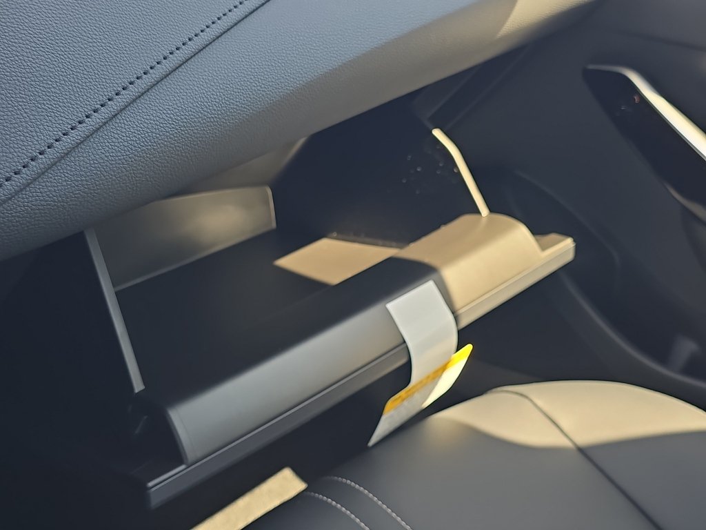 New 2026 Toyota Corolla XLE FWD image 29