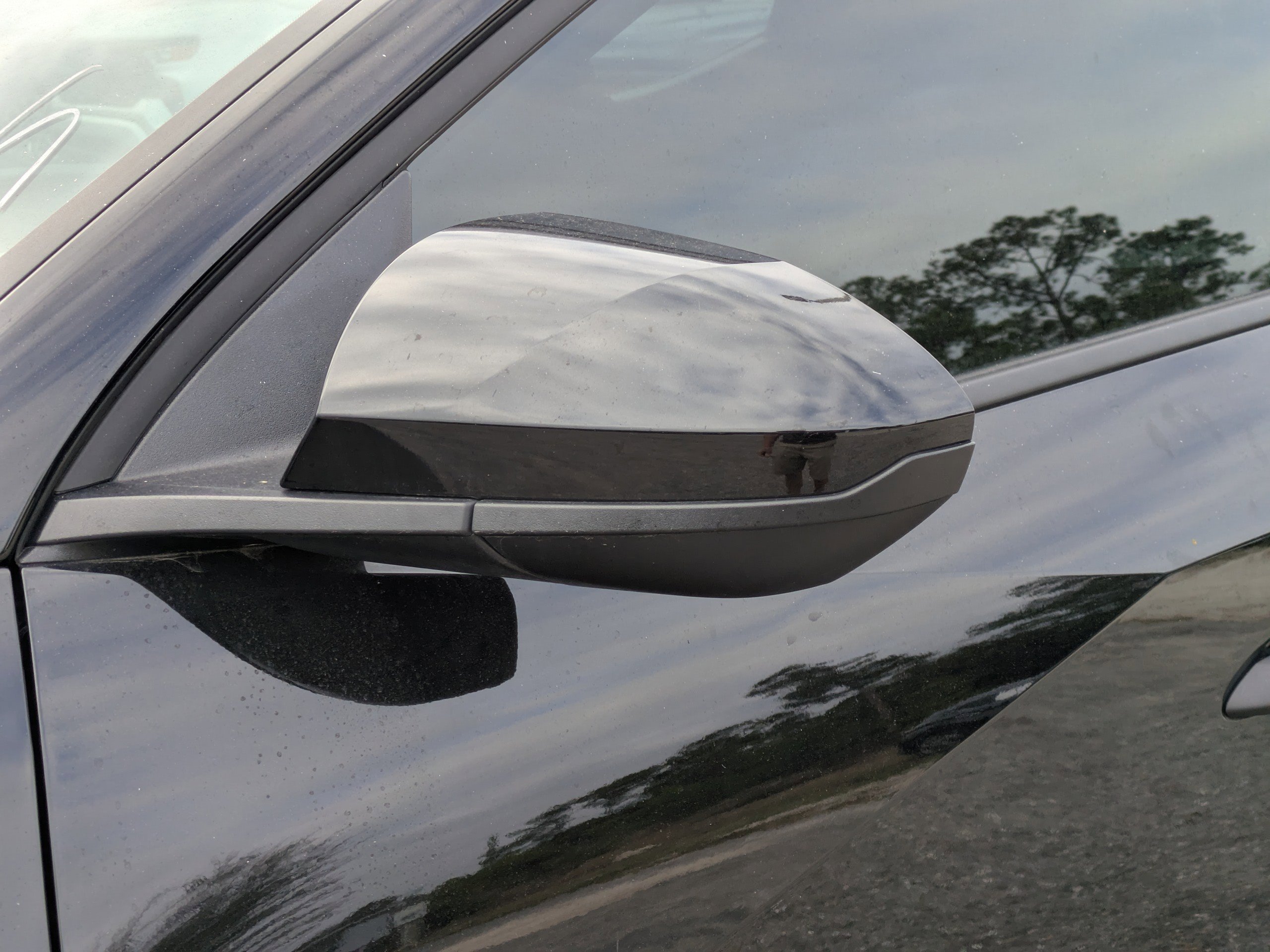 Used 2024 Hyundai Santa Cruz SE image 12