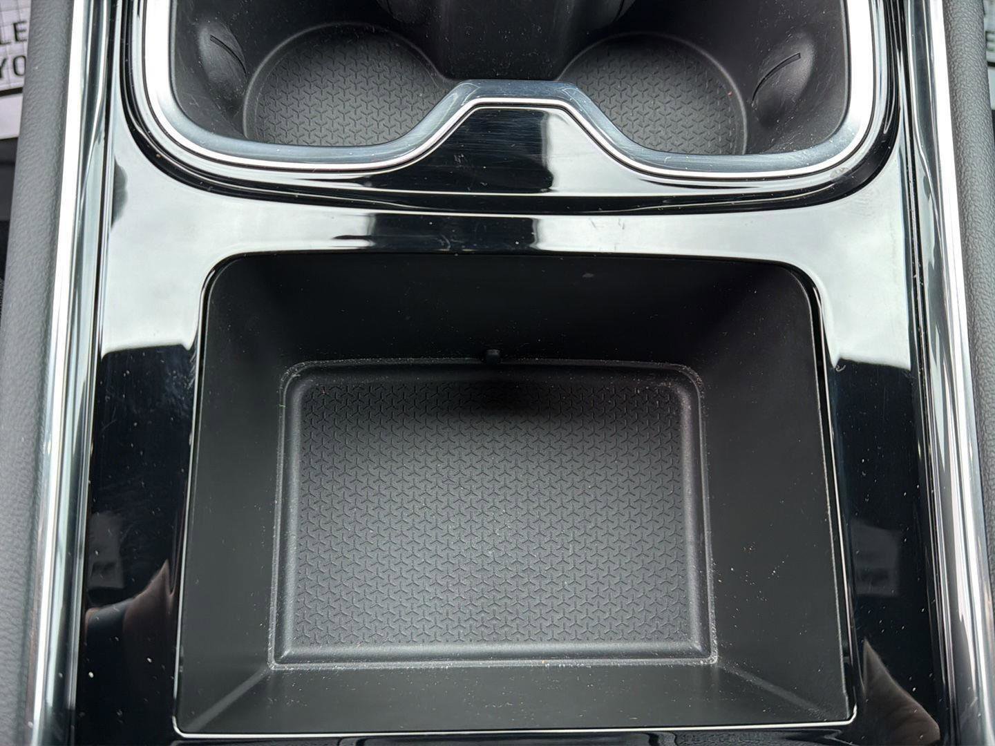 Used 2026 Chevrolet Traverse LT w/ LPO, Floor Liner Package image 19