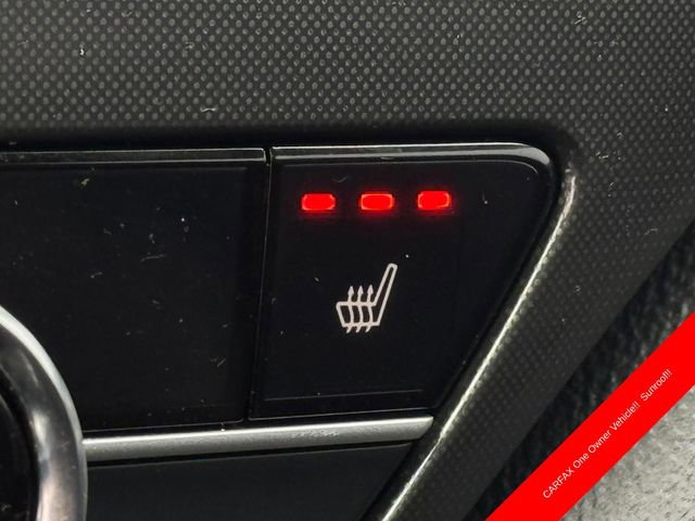 Used 2023 Acura Integra A-Spec image 18