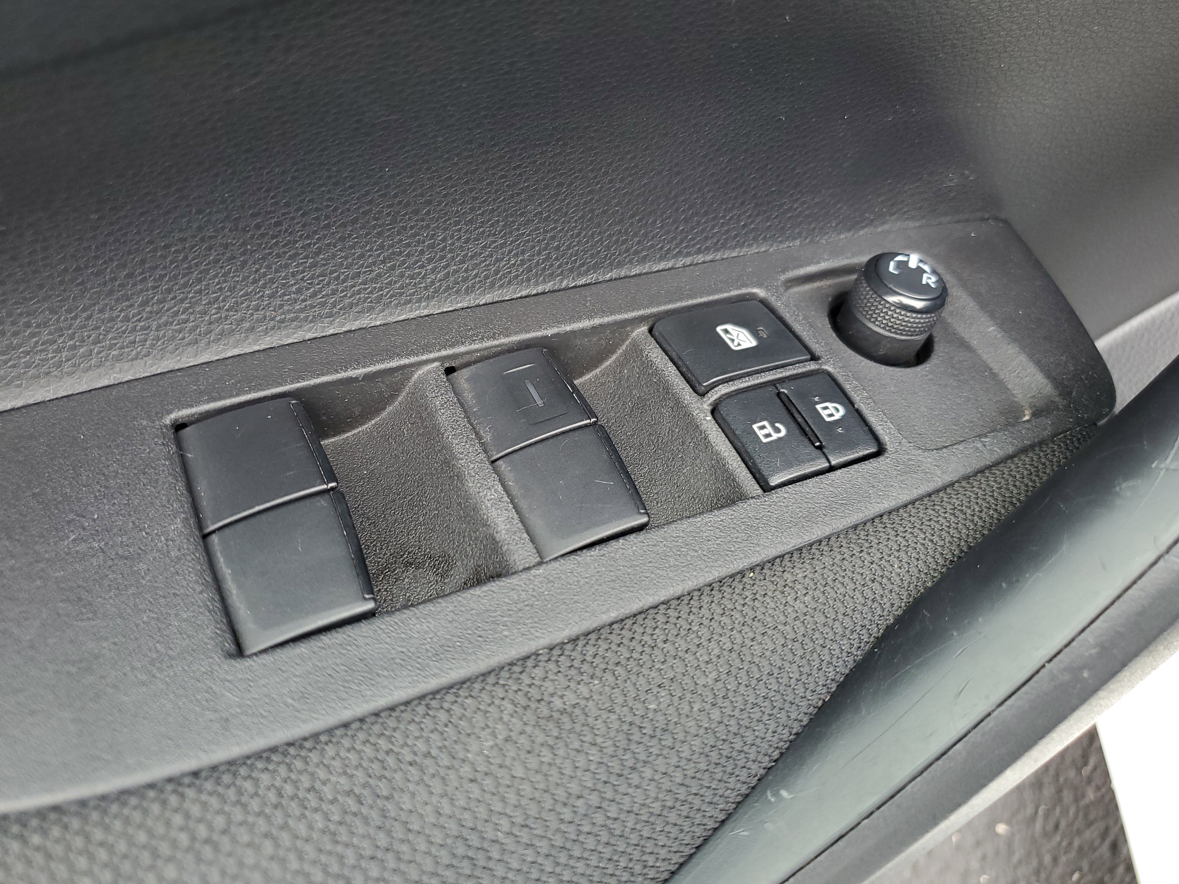 Used 2024 Toyota Corolla LE FWD image 22