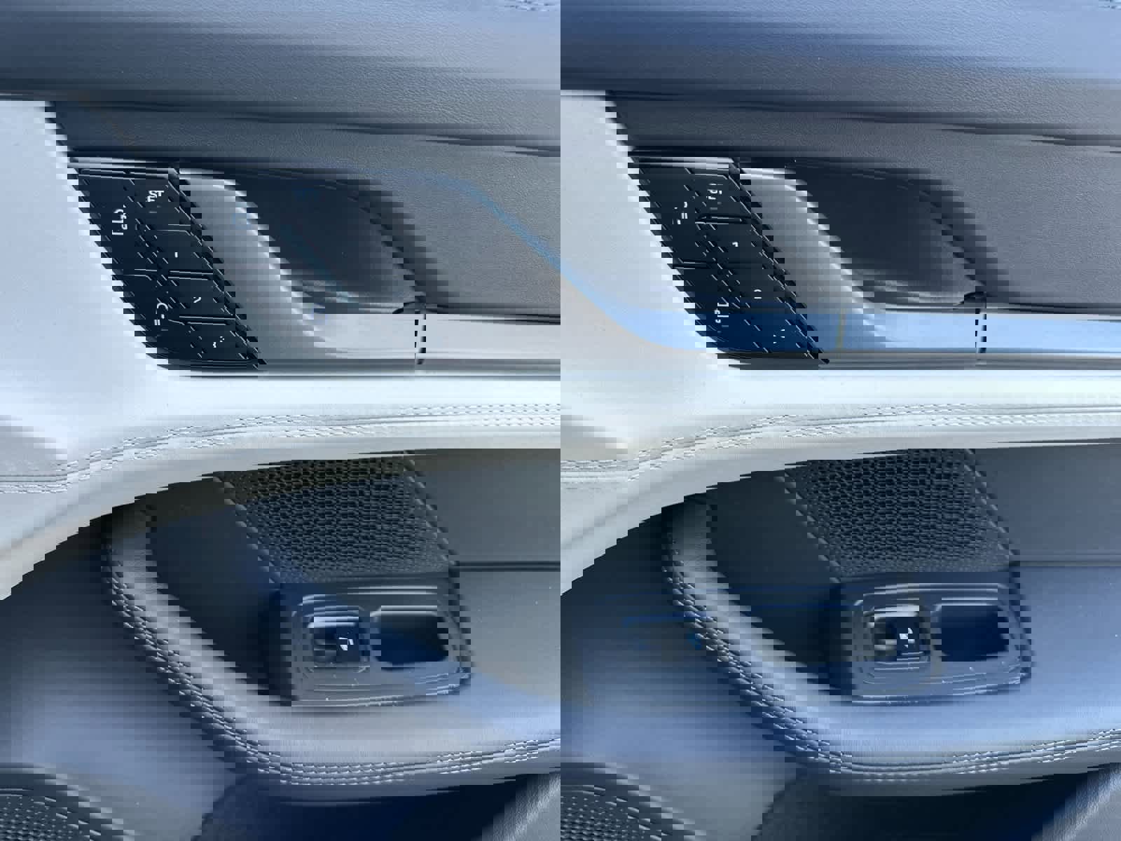 New 2026 Porsche Taycan 4S image 18