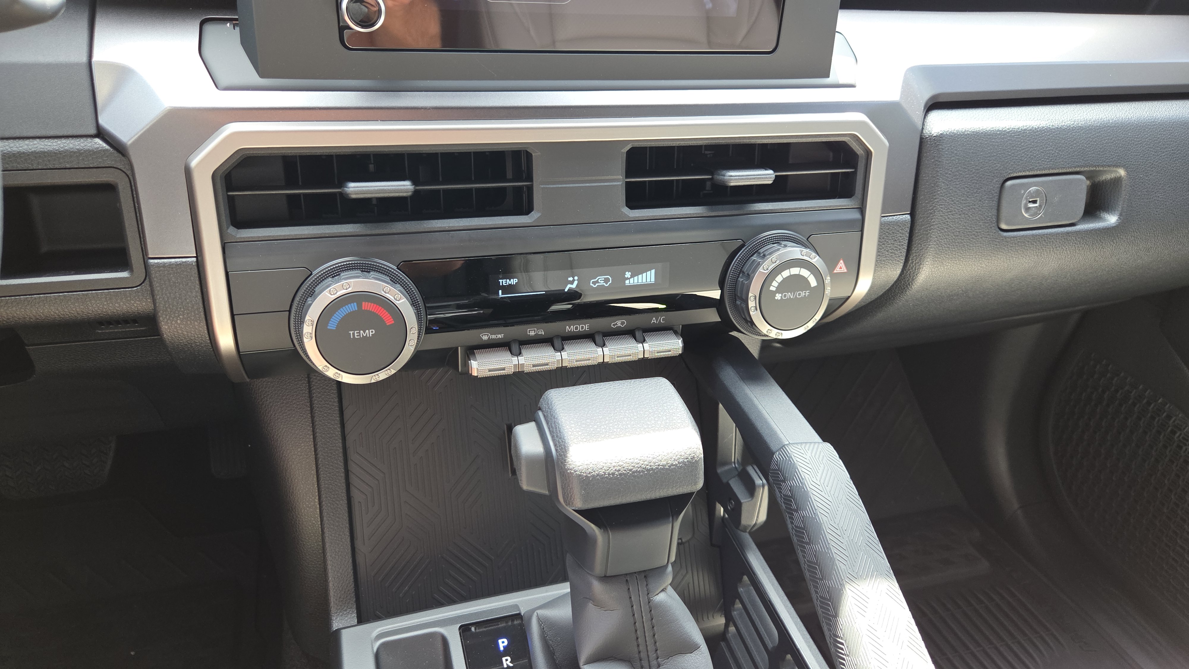 Certified 2026 Toyota 4Runner SR5 image 23