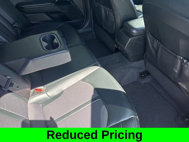 Used 2024 Kia K5 GT-Line w/ GT-Line Premium Package AWD/4WD image 37