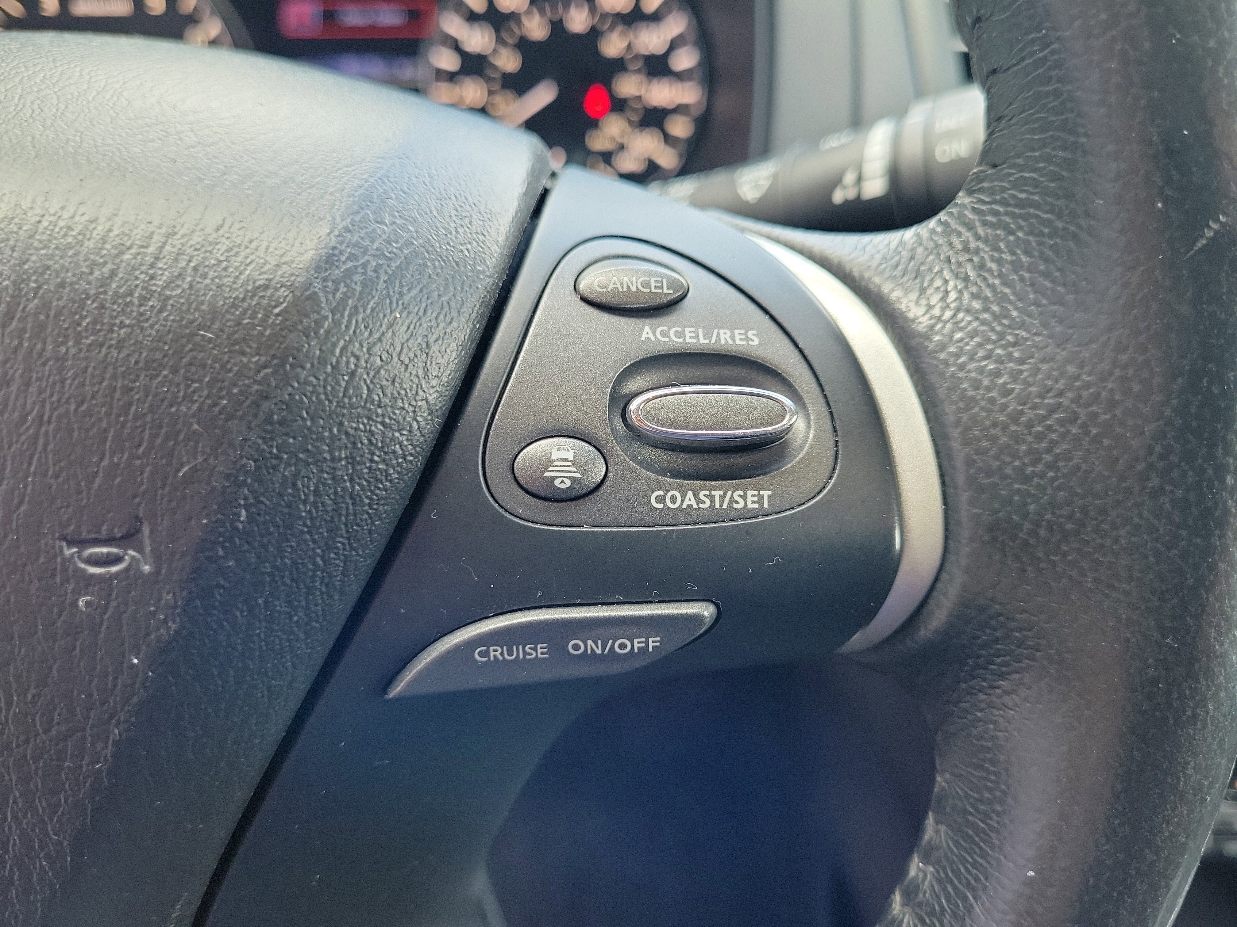 Used 2019 Nissan Pathfinder SV FWD image 20