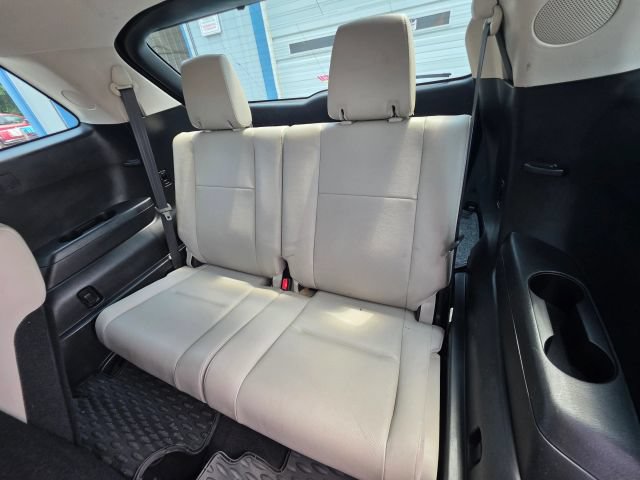 Used 2013 MAZDA CX-9 Grand Touring FWD image 21