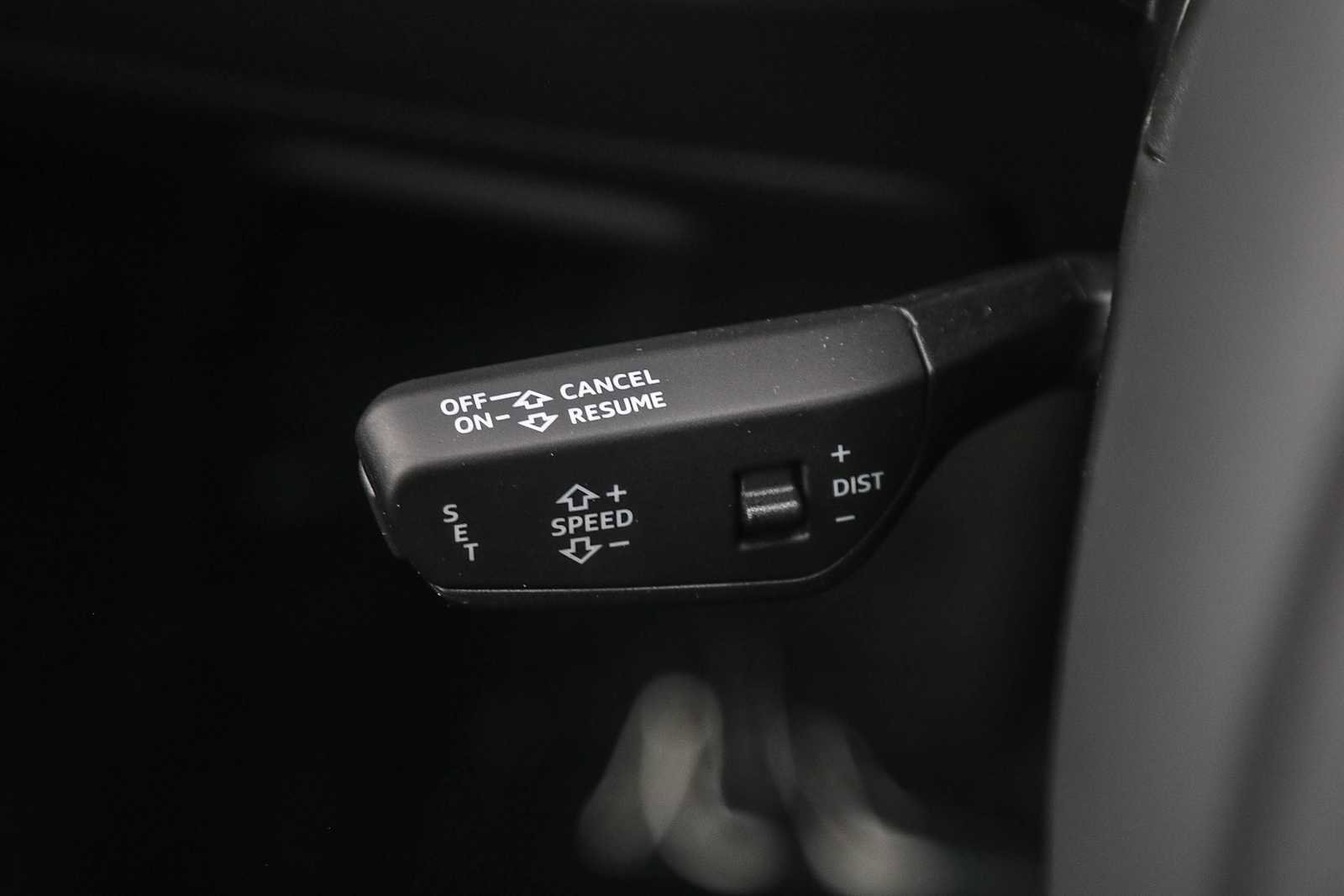 New 2026 Audi Q7 3.0T Premium Plus image 36