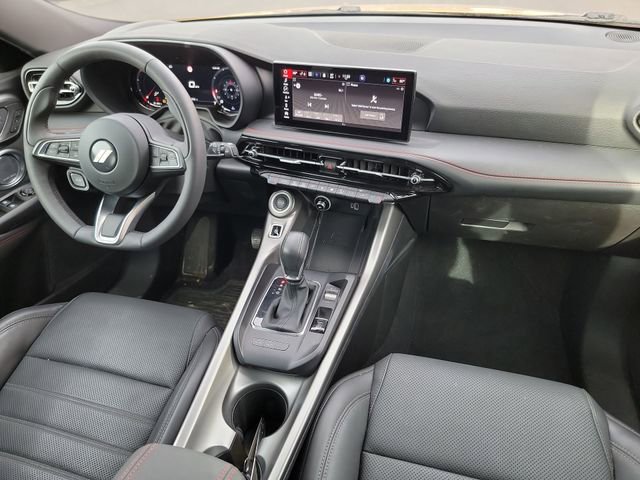 Used 2024 Dodge Hornet GT Plus image 28