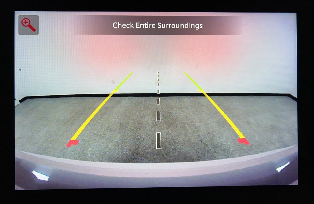 Used 2023 Jeep Wagoneer L Series III w/ Premium Group I image 42