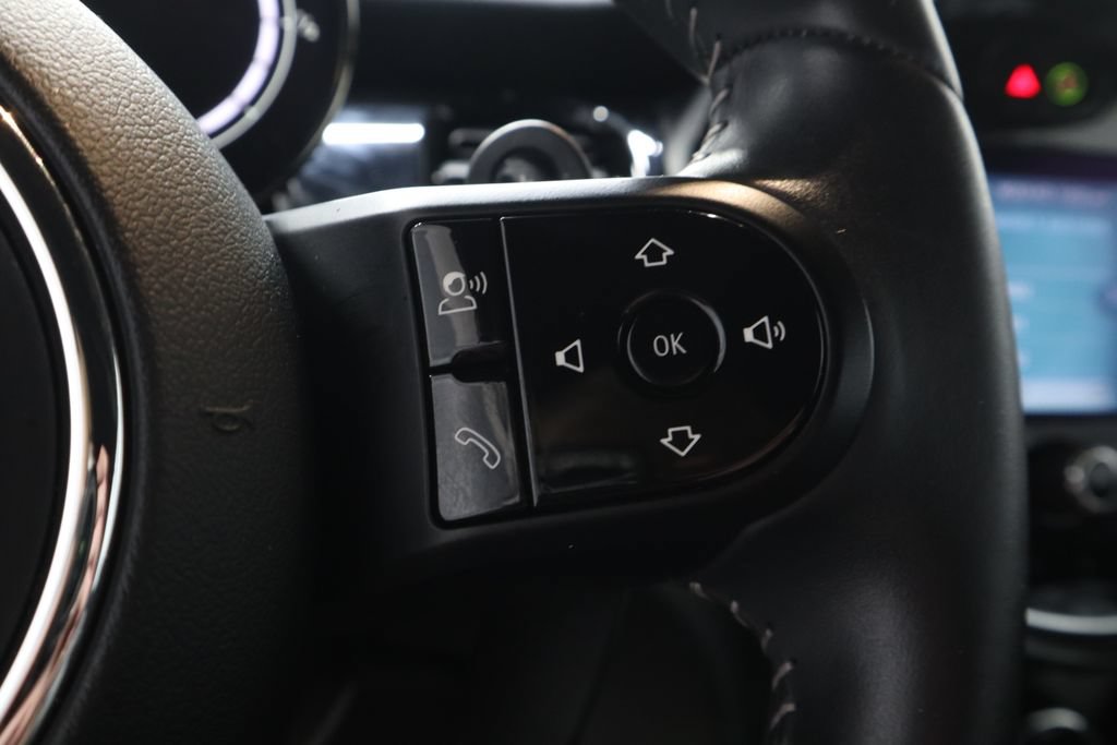 Used 2023 MINI Cooper S FWD image 31