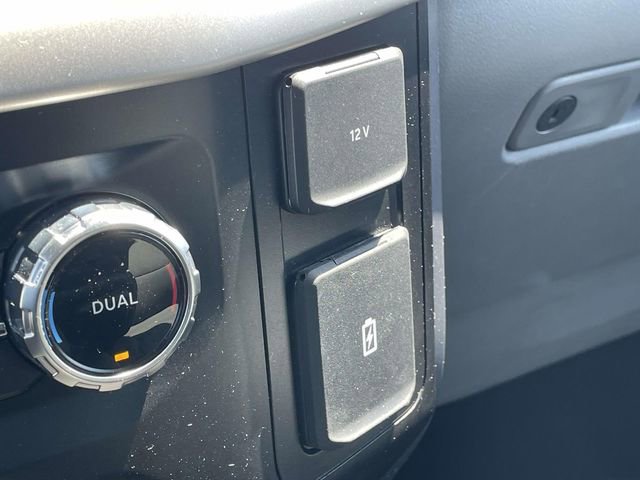 Certified 2023 Ford F150 XLT w/ Equipment Group 301A Mid image 23