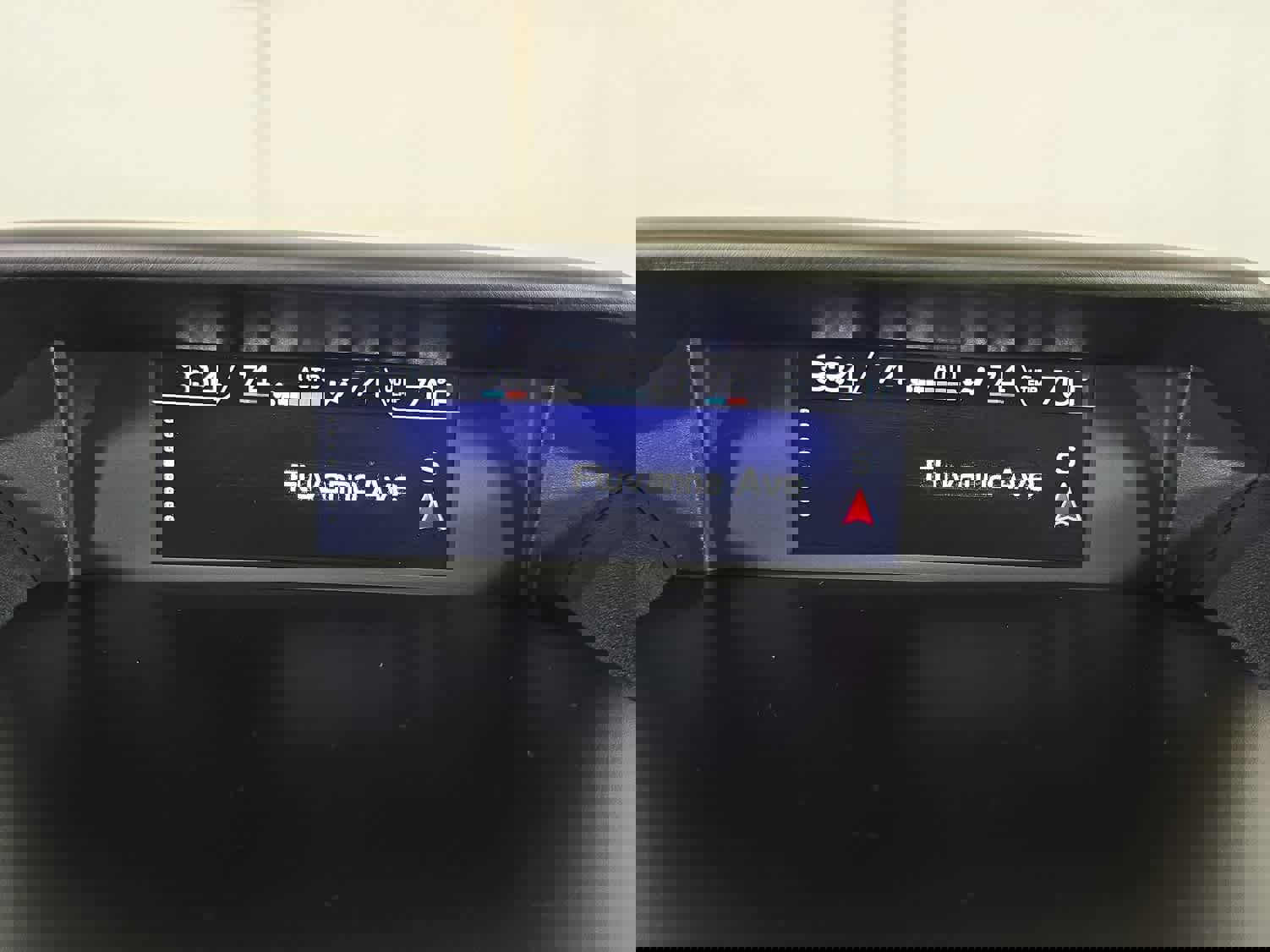 Used 2020 Subaru Forester Limited image 40