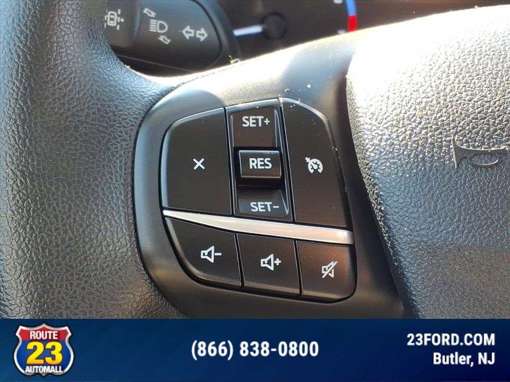 Certified 2022 Ford Bronco Sport Big Bend image 13