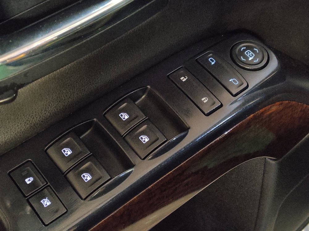 Used 2014 GMC Sierra 1500 SLE w/ SLE Value Package image 27