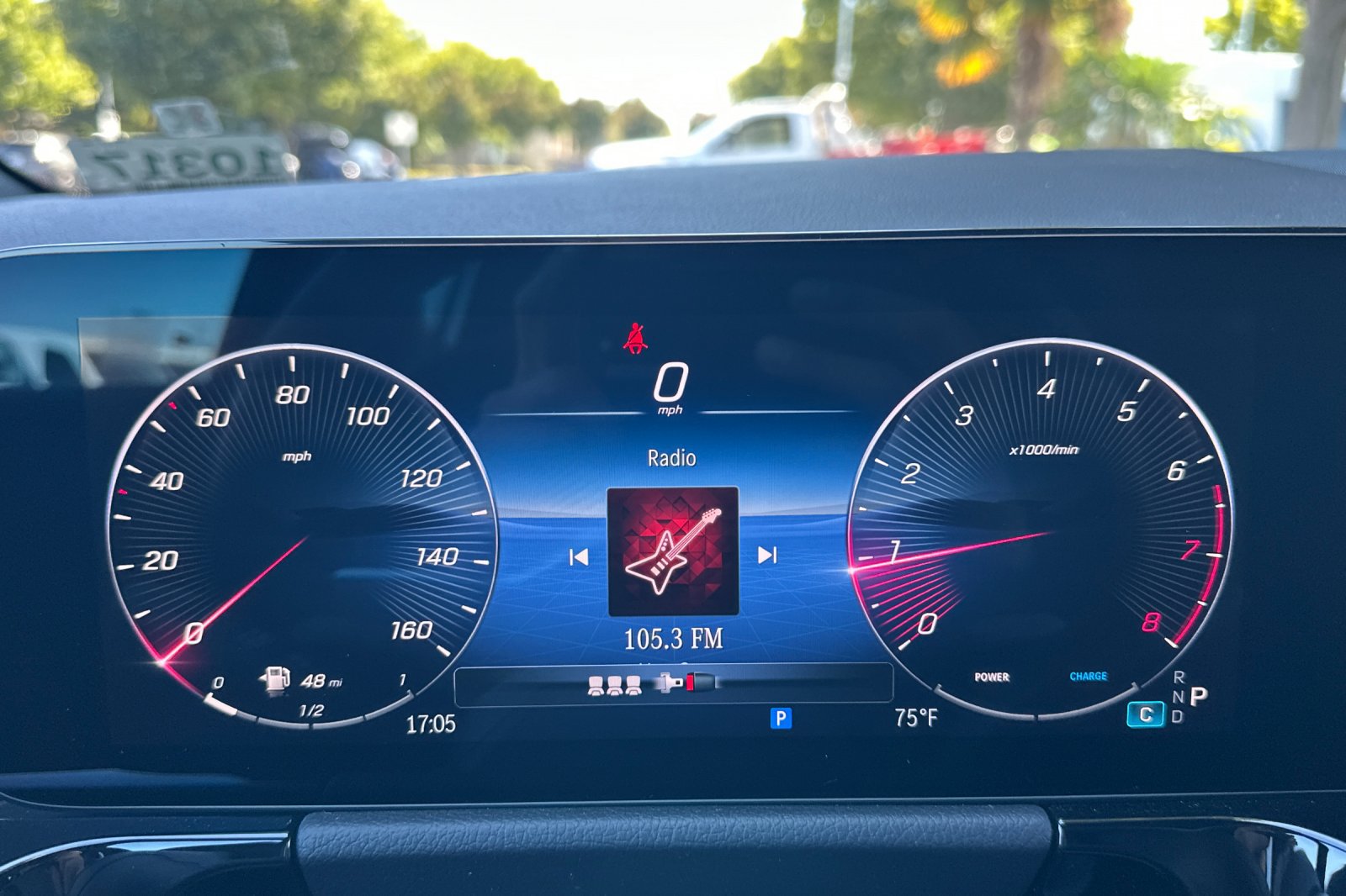 New 2026 Mercedes-Benz GLA 250 4MATIC image 24