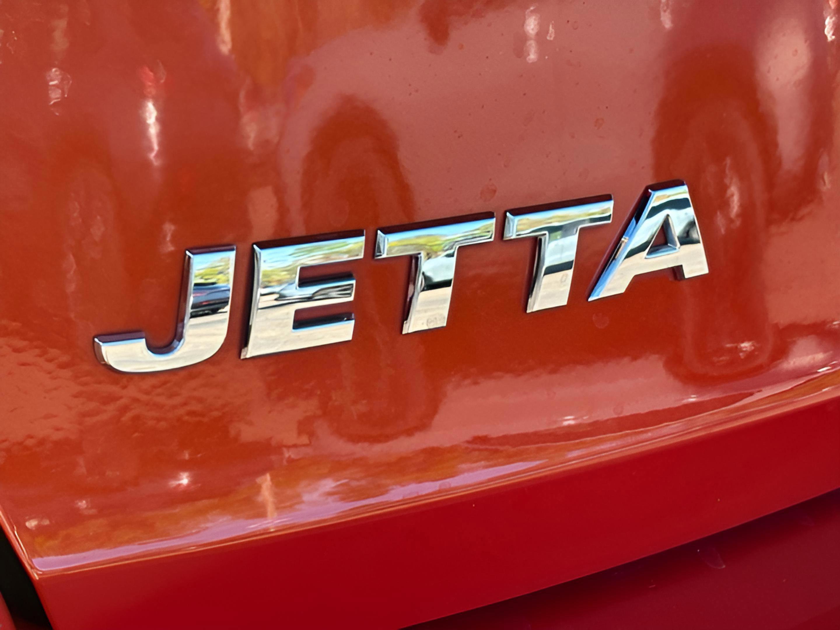 Used 2019 Volkswagen Jetta R-Line image 12