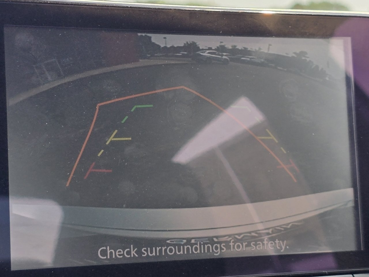 Used 2024 Nissan Altima 2.5 SV FWD image 6