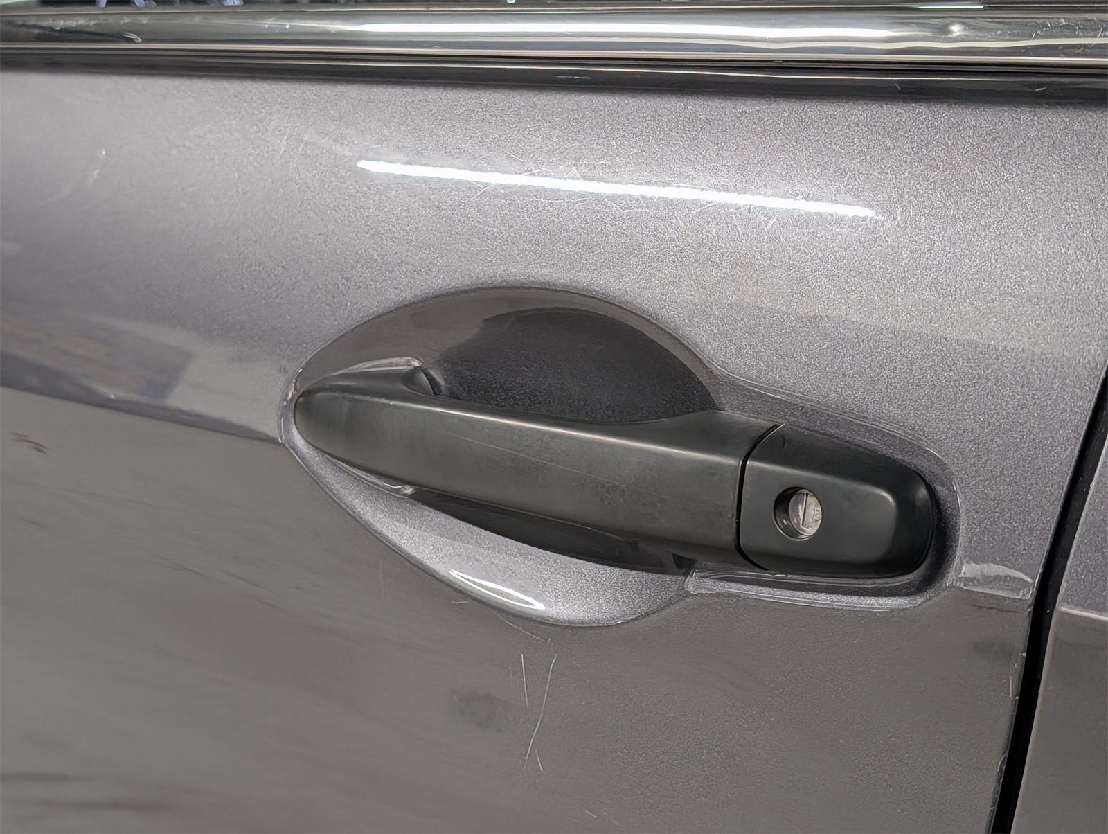 Used 2015 Honda CR-V LX image 10