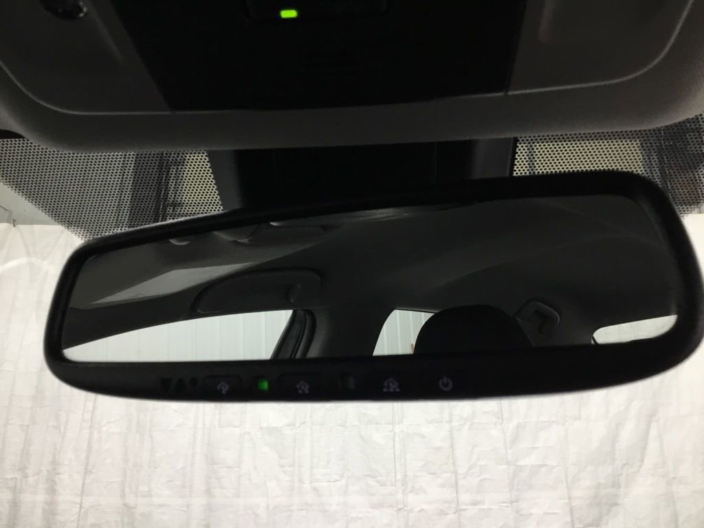 Used 2024 Toyota Camry LE image 29