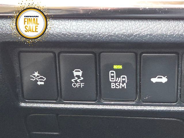 Used 2018 Toyota Avalon image 21