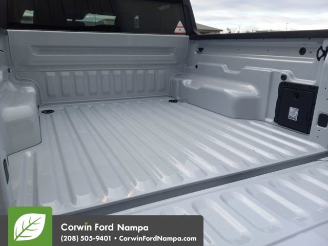 New 2026 Ford Maverick XLT w/ XLT Luxury Package image 28