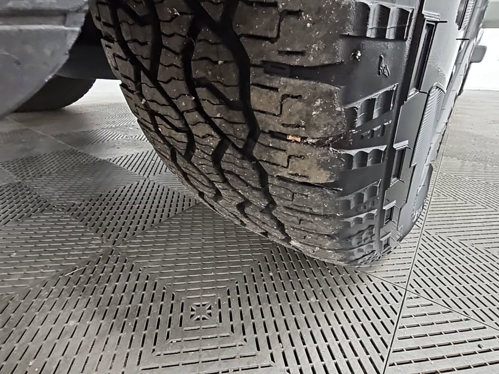 Used 2024 Ford F150 XLT w/ Equipment Group 302A MID image 48