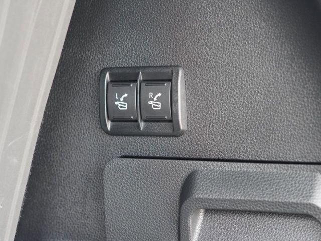 Certified 2023 Toyota Sequoia Platinum AWD/4WD image 66