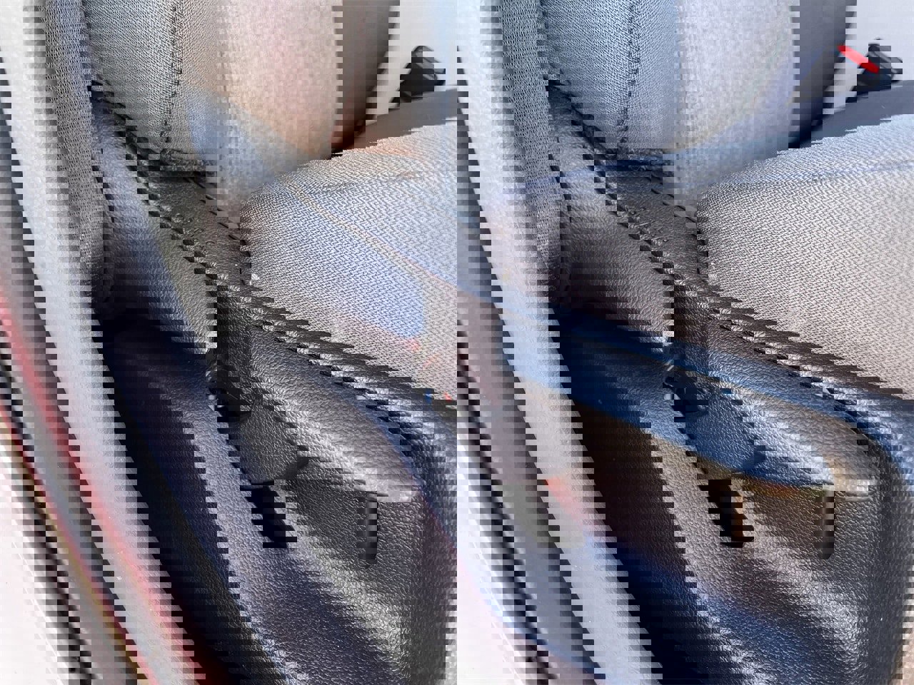 Used 2023 Toyota Camry LE image 25