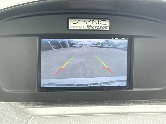 Used 2014 Ford Escape SE FWD image 30