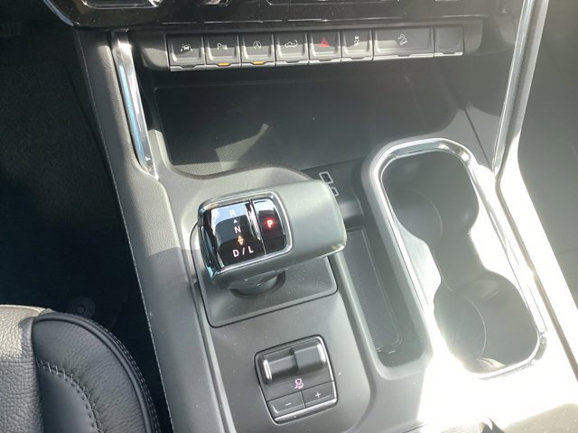 New 2026 GMC Sierra 1500 Denali image 29