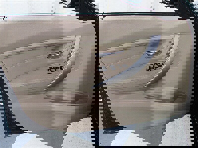 Used 2012 BMW 328i Sedan image 95