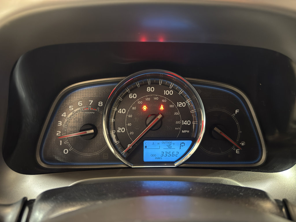 Used 2015 Toyota RAV4 Limited w/ Technology Package image 14