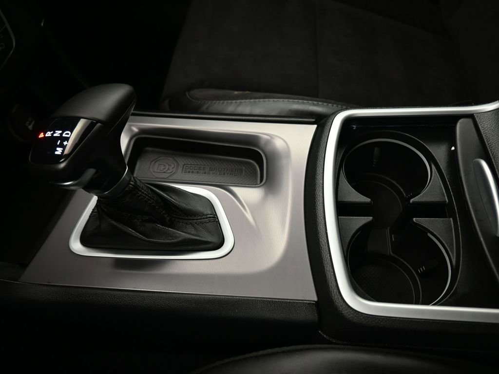 Used 2023 Dodge Charger Scat Pack w/ Plus Group image 22