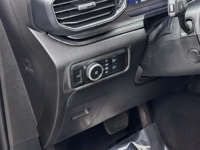 Used 2023 Ford Explorer ST w/ Equipment Group 401A AWD/4WD image 10