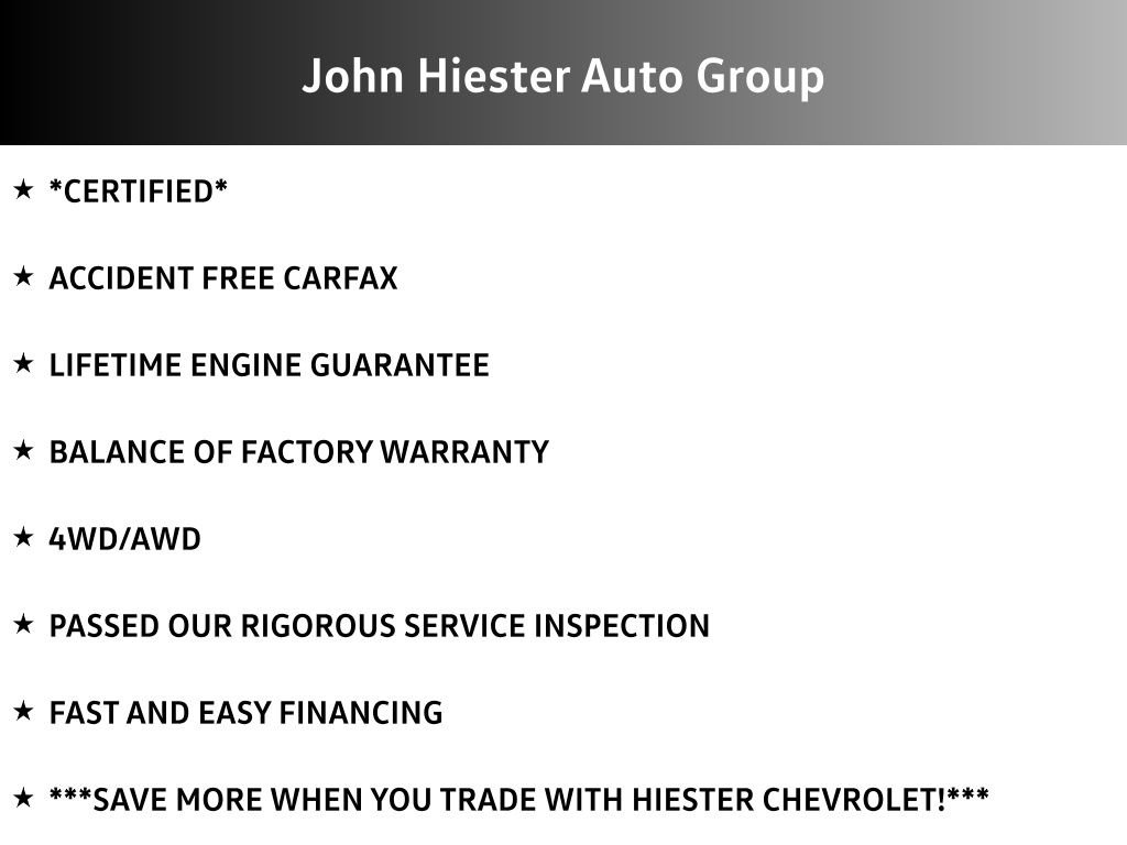 Used 2023 Volkswagen Atlas SEL Premium AWD/4WD image 10