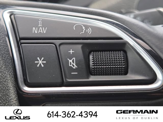 Used 2015 Audi Q3 2.0T Premium Plus AWD/4WD image 24