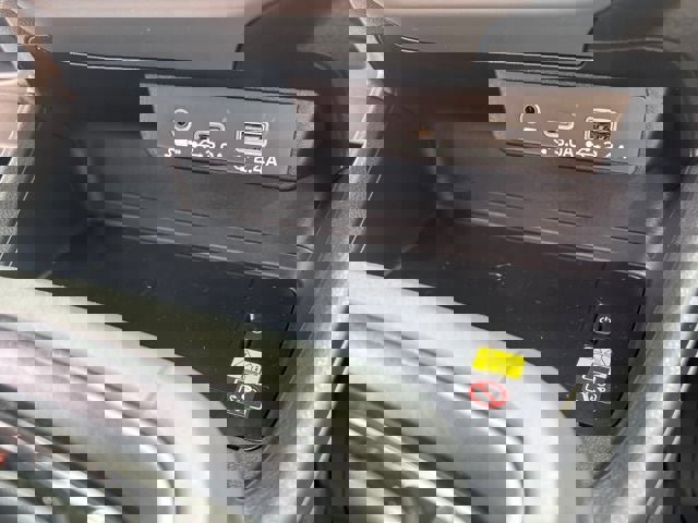 New 2025 Subaru Crosstrek 2.5i Limited w/ Popular Package #3A image 77