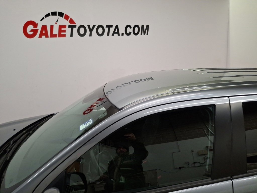 Used 2024 Mitsubishi Outlander Sport ES image 6