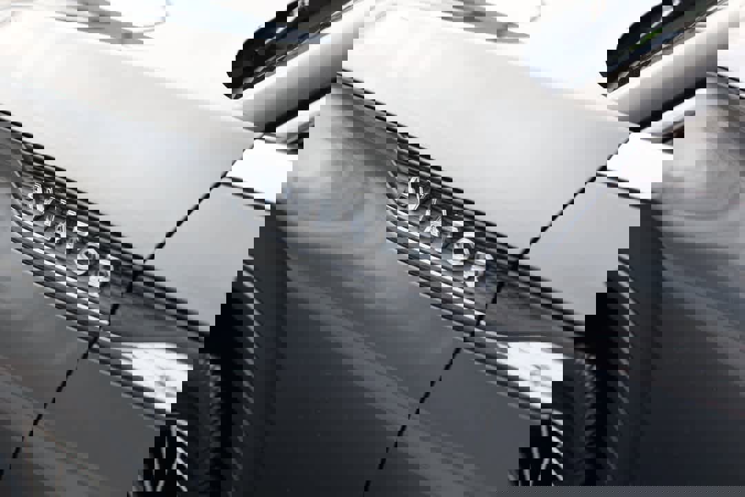 Used 2025 Lincoln Aviator Reserve w/ Equipment Group 201A image 27