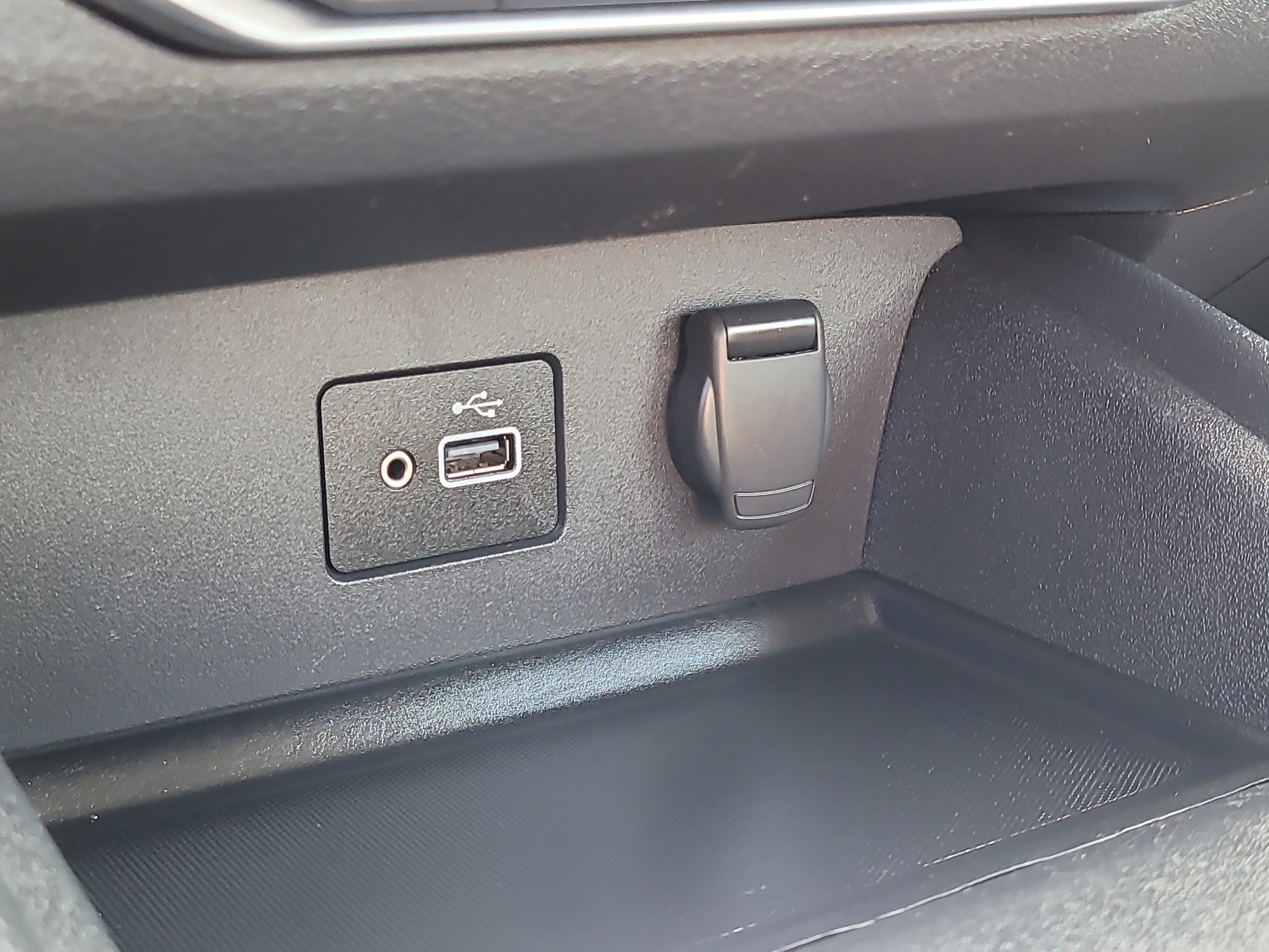 Used 2024 Nissan Altima 2.5 S image 23